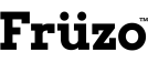 fruzo-logo-(1-2)