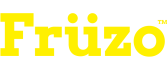 fruzo-logo-(1)